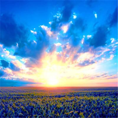 恩施房价2018房价出售